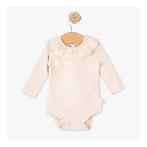 Just kiddin baby bodi "Born to Fly" 62 ( 18002179 ) Cene