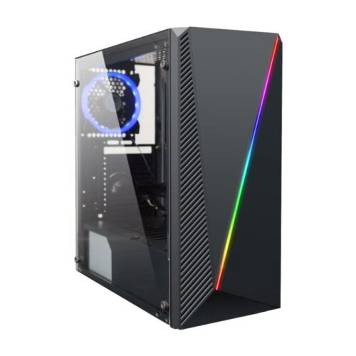 Zeus intel core i7-12700K/DDR4 16GB/M.2 1TB // Win11Pro Cene