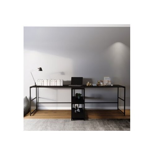 Hanah home radni sto L193 Cene