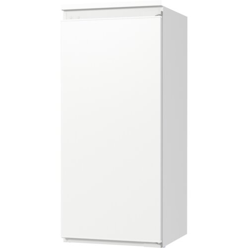 Gorenje RBI512E21 vgradni hladilnik Slike