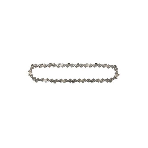 Makita 191H02-6 Saw Chain 35cm 1,1mm 3/8 HM Cijene