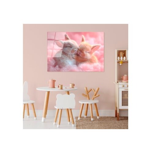 Wallity slika UV-1176, 70 x 100 cm Slike
