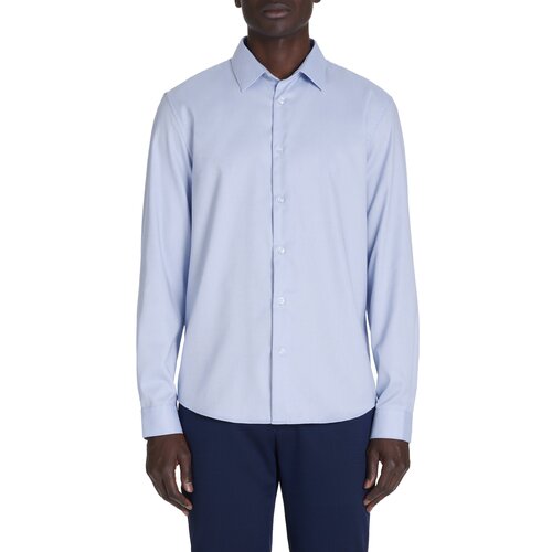 Celio Shirt Naroxrg - Men's Cene