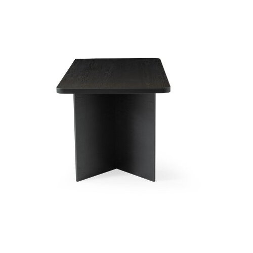Hanah home Trpezarijski sto Vera 921 Slike