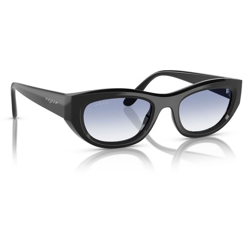Vogue VO5616S W44/19 - ONE SIZE (51) Cijene