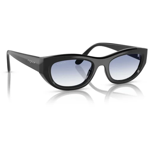 Vogue VO5616S W44/19 - ONE SIZE (51)