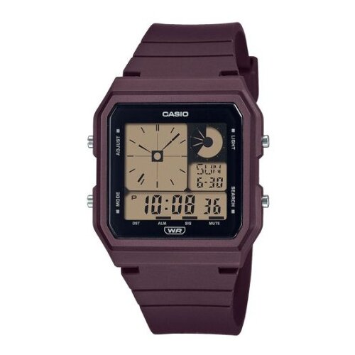 Casio collection muški sat ( LF-20W-5A ) Cene