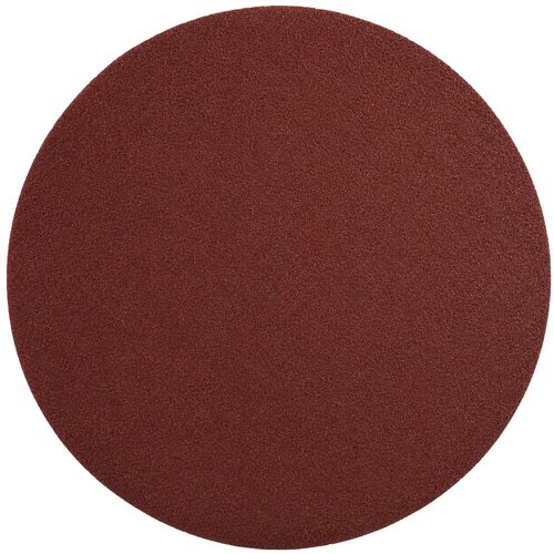 Powermat P60 37 cm BRUSN PAPIR ZA GLETERICU PM-ZDT-1100M-P60 Slike