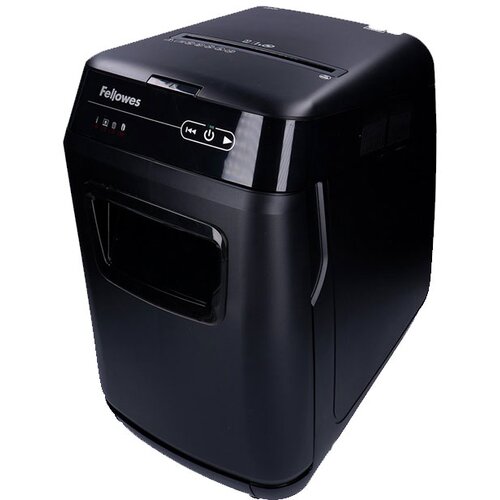 Fellowes Uni&amp;scaron;tivač dokumenata 200C Automax 4653602-99 Slike