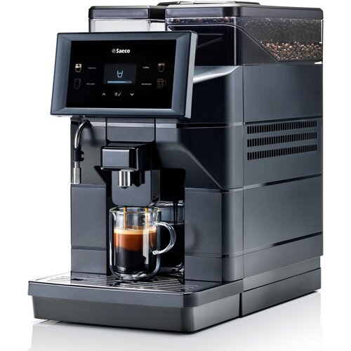 Saeco Aurora B2 Cijene