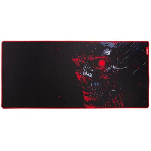 Marvo podloga noob G52 - xl Cene