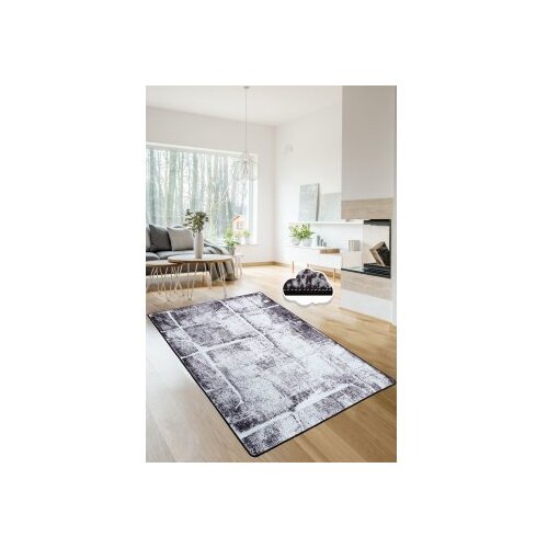 Conceptum Hypnose tepih (200x290) rock Cene