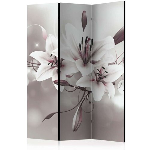  Paravan u 3 dijela - Favourite of Kings [Room Dividers] 135x172 Cijene