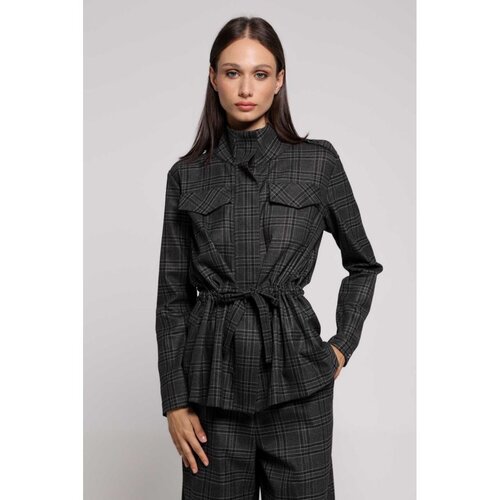 P....s....fashion Ž. tunika xxbftun005 01 Slike