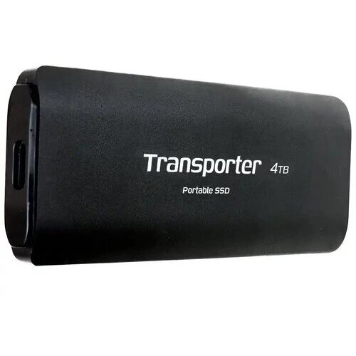 Patriot Externi SSD Transporter 4TB USB 3.2 1000MBs/1000MBs PTPL4TBPEC Tip C/Tip A Cene