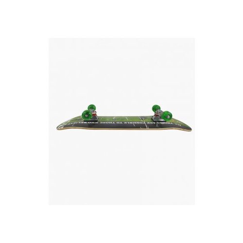  Winmax skateboard zeleni ( 356125 ) Cene