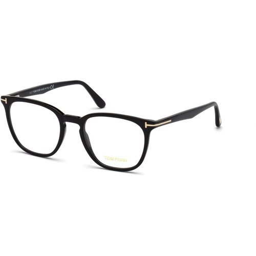 Tom Ford FT5506 001 - L (52) Slike