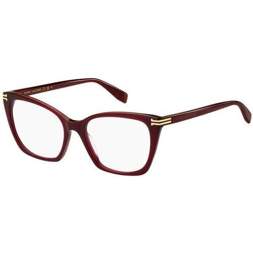 Marc Jacobs MJ1096 LHF - ONE SIZE (54) Slike