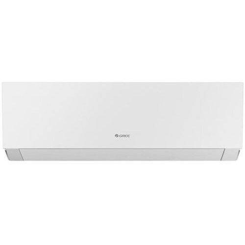 Gree klima uređaj comfort Clivia AI 12K GWH12AUCXB-K6DNA1A inverter Slike