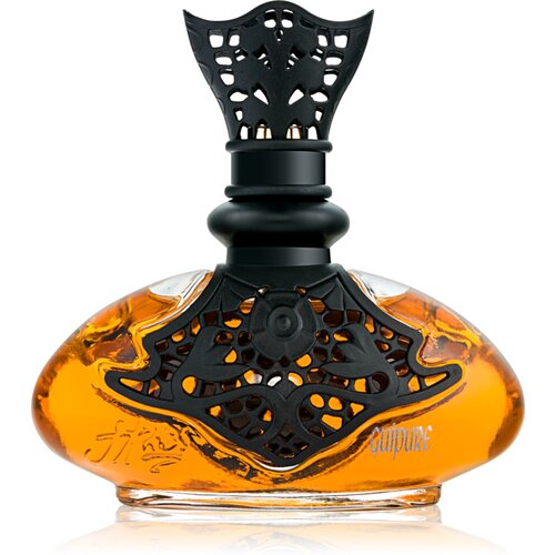 Jeanne Arthes Guipure & Silk parfemska voda za žene 100 ml Cijene