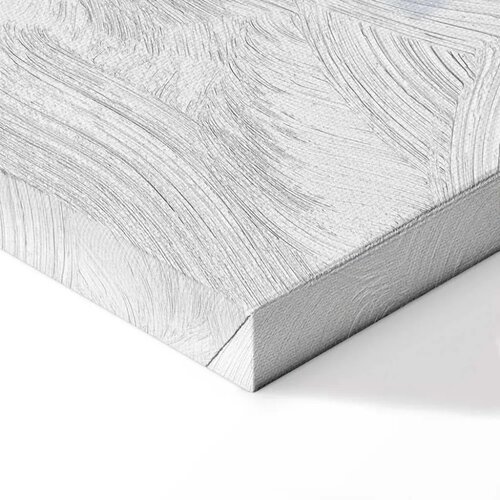  Slika - Ginger (1 Part) Vertical 80x120 Slike