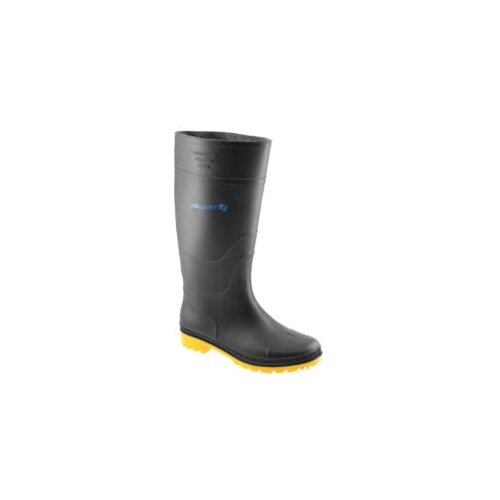 Hoegert gumene čizme HT5K552-45 Slike