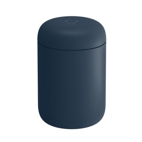 Fellow Carter Everywhere Mug Thermal mug 355 ml navy blue Cijene