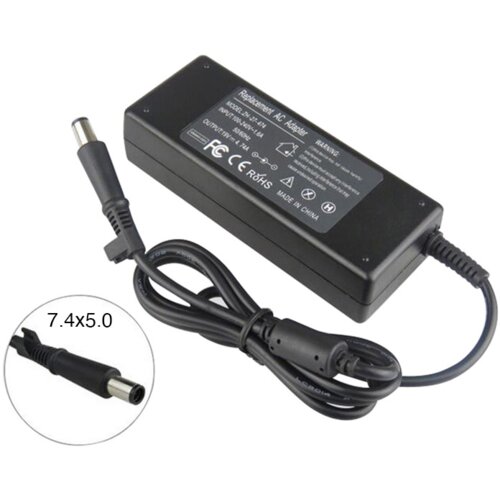  Punjac za laptop HP 19.5V 4.62A 90W (7.4*5.0) HQ Cene