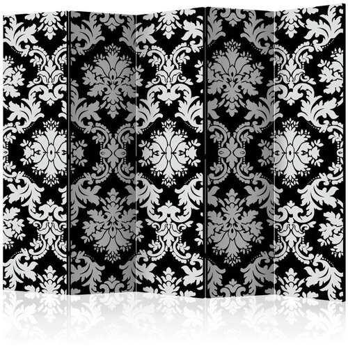  Paravan u 5 dijelova - Touch of Elegance II [Room Dividers] 225x172 Slike