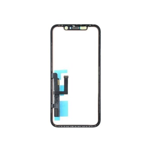  staklo touch screen-a + touch za iphone xr Cene