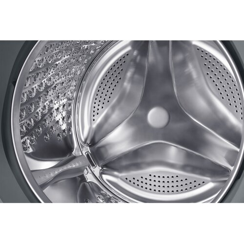 Samsung WF90H09C4WT2 Pralni stroj, 9 kg, 1400 vrt/min. Slike
