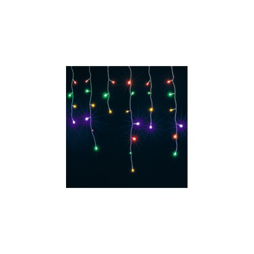 Home Dekorativna LED rasvjeta - KAF 200L 10M/M Cene
