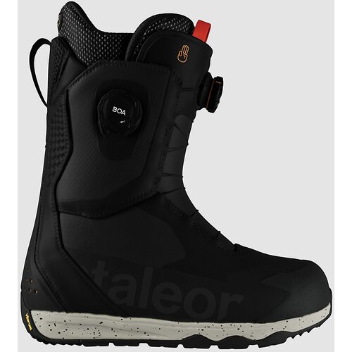 Bataleon Acid BOA 2025 Snowboard cevlji dusk Cene