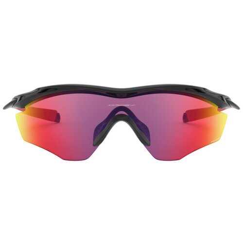 Oakley M2 frame xl naočare za sunce oo 9343 08 Cene