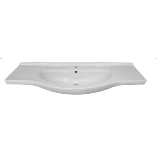 Nadgradni Umivaonik LUX KS-950x480mm Umivaonik Cene