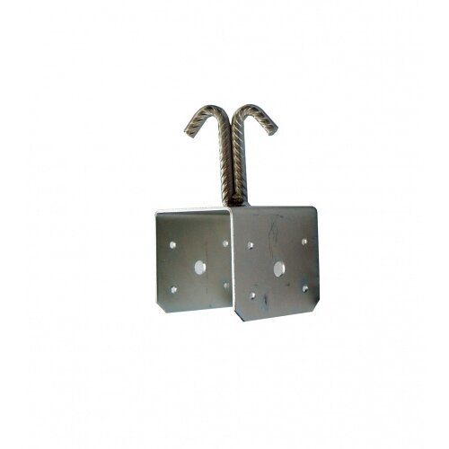 ELEKTROAGENT Ča&amp;scaron;a U-R 140x160 mm Slike