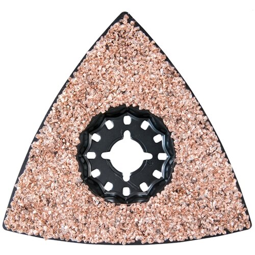 Makita HM-RIFF rezilo-karbidna trdnina 78 mm, K30 TMA073, B-65062 Slike