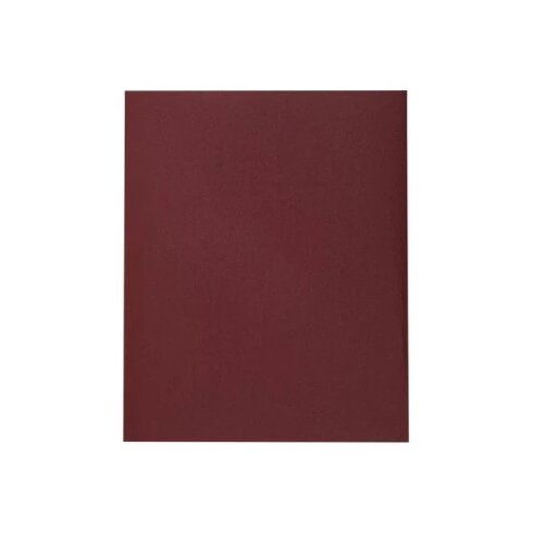 Brusni papir A4 P120 Alu oxide 50/1 Hoteche Cene