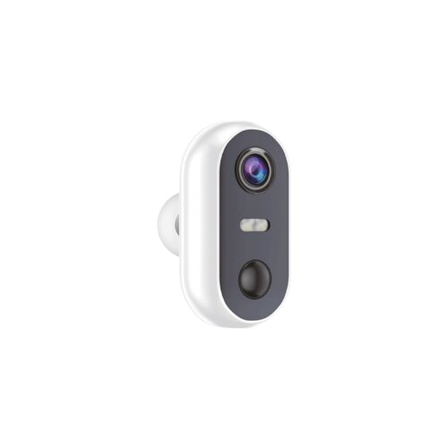 Superior Smart Camera FullHD Outdoor Cijene