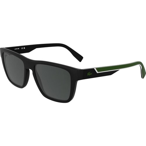 Lacoste L6058S 002 - ONE SIZE (54) Cijene