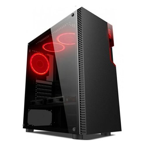 Stars Solutions GM06 850W kući&amp;scaron;te za računar Slike