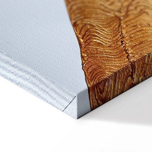  Slika - Indigo Ridge (1 Part) Wide 30x20 Slike