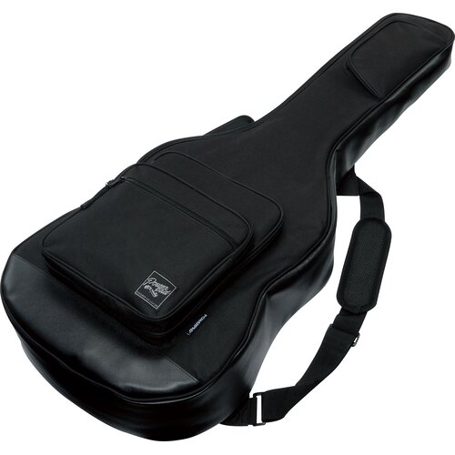 Ibanez Futrola za akustičnu gitaru IAB540-BK, Crna Cene