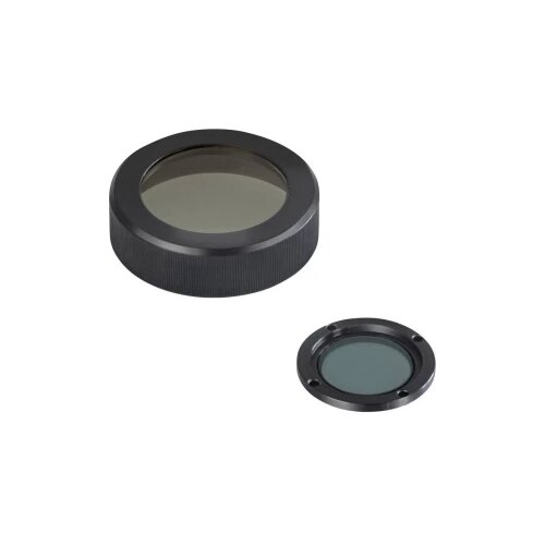 Kern Optics Polarizacijska jedinica OBB-A1276 Pogodno za marke (mikroskopa) Kern Cijene