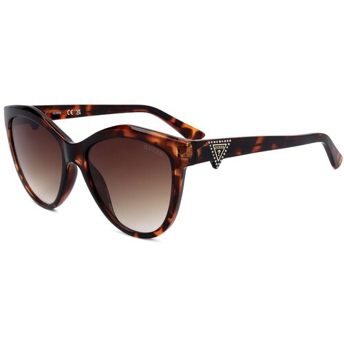 Guess ženske sunčane naočale GF6091 56F Slike