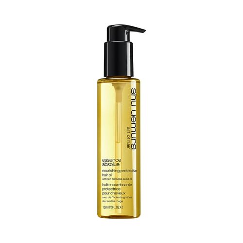 Shu Uemura Essence Absolue hranjivo ulje za kosu s hidratantnim učinkom 150 ml Cijene