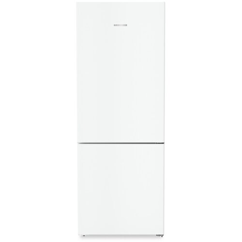 Liebherr Hladilnik CNd 7723 Cene
