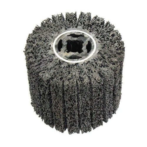 Womax valjak za poliranje nylon 72410003 Slike
