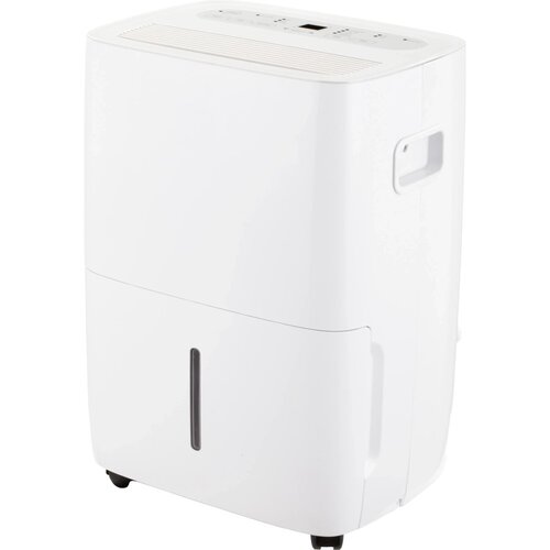  razvlaževalec zraka LEF-520-75 bel 30 l Cene