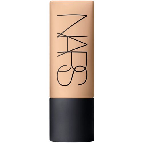 Nars SOFT MATTE Complete Foundation matirajući puder nijansa PATAGONIA 45 ml Cijene